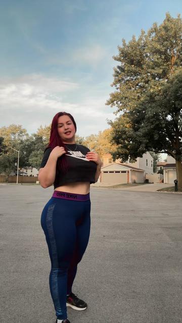 @Jysabril.ofcial