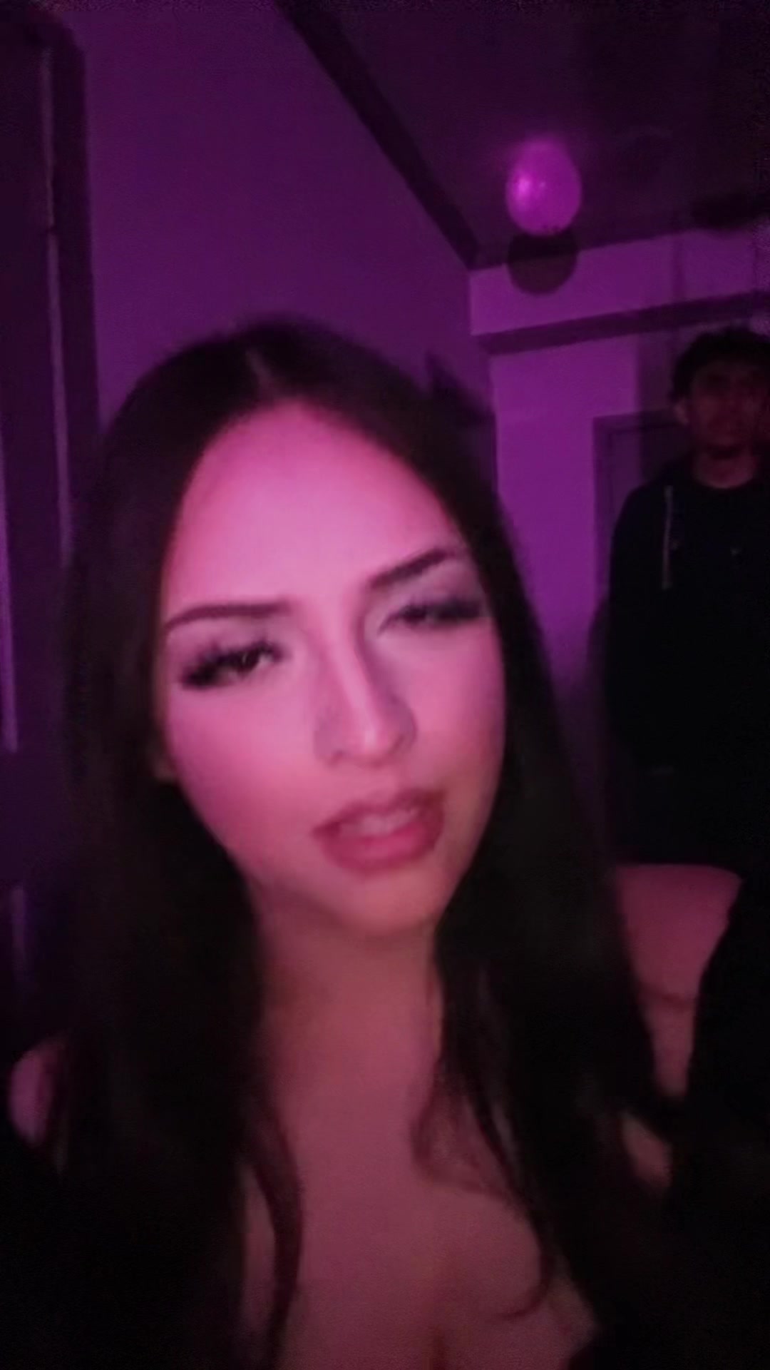 @Diana Polanco