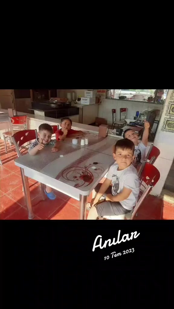 @Mehmet Kahraman