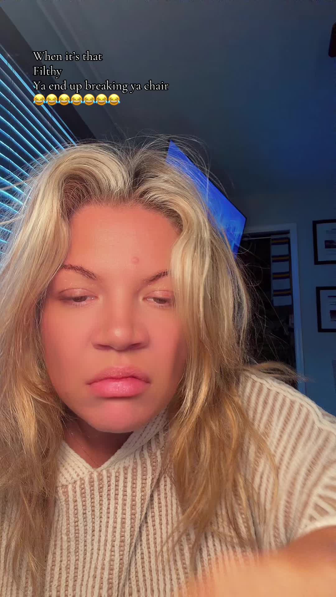 @milliehart01