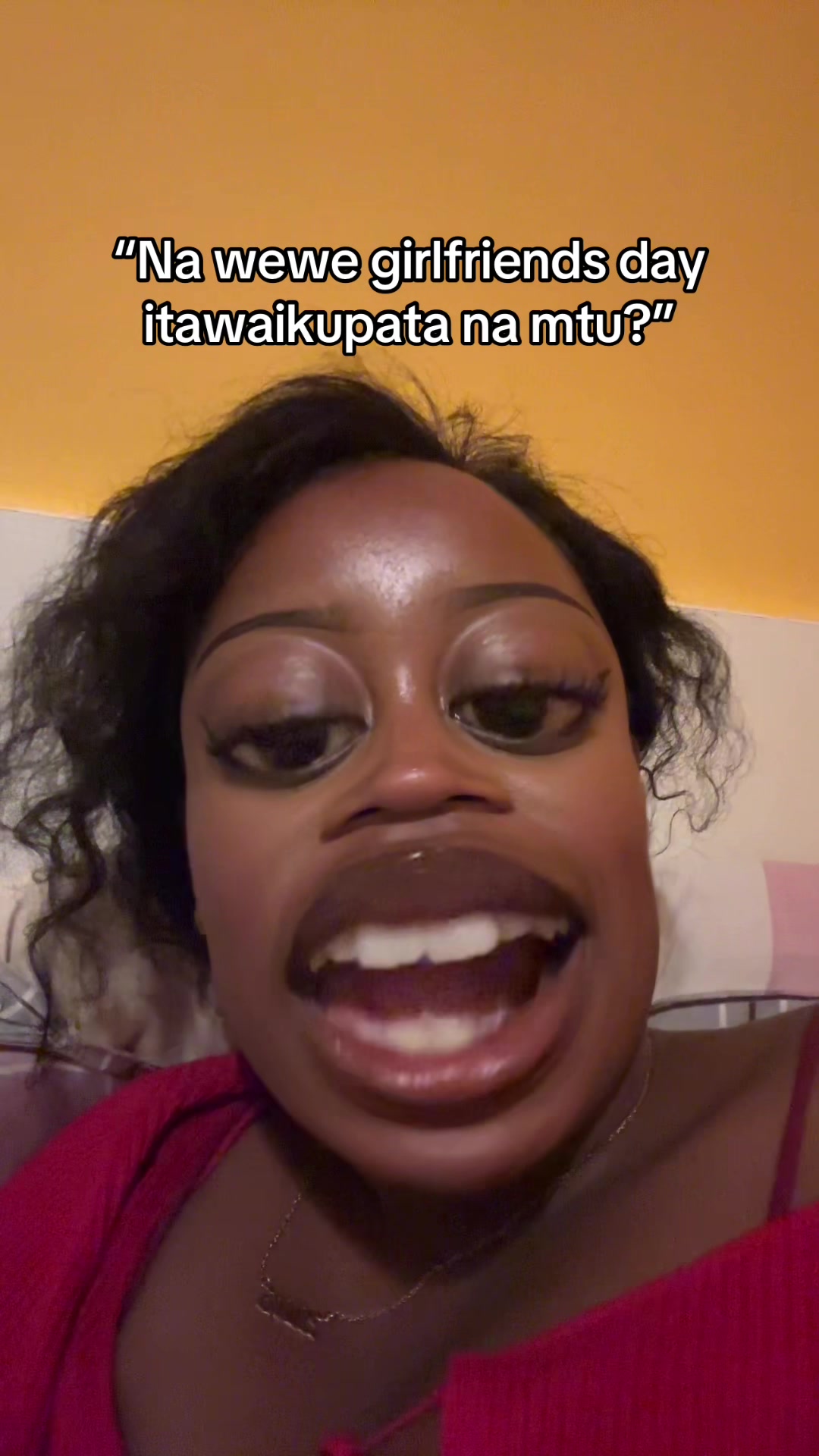 @Kyla🌟