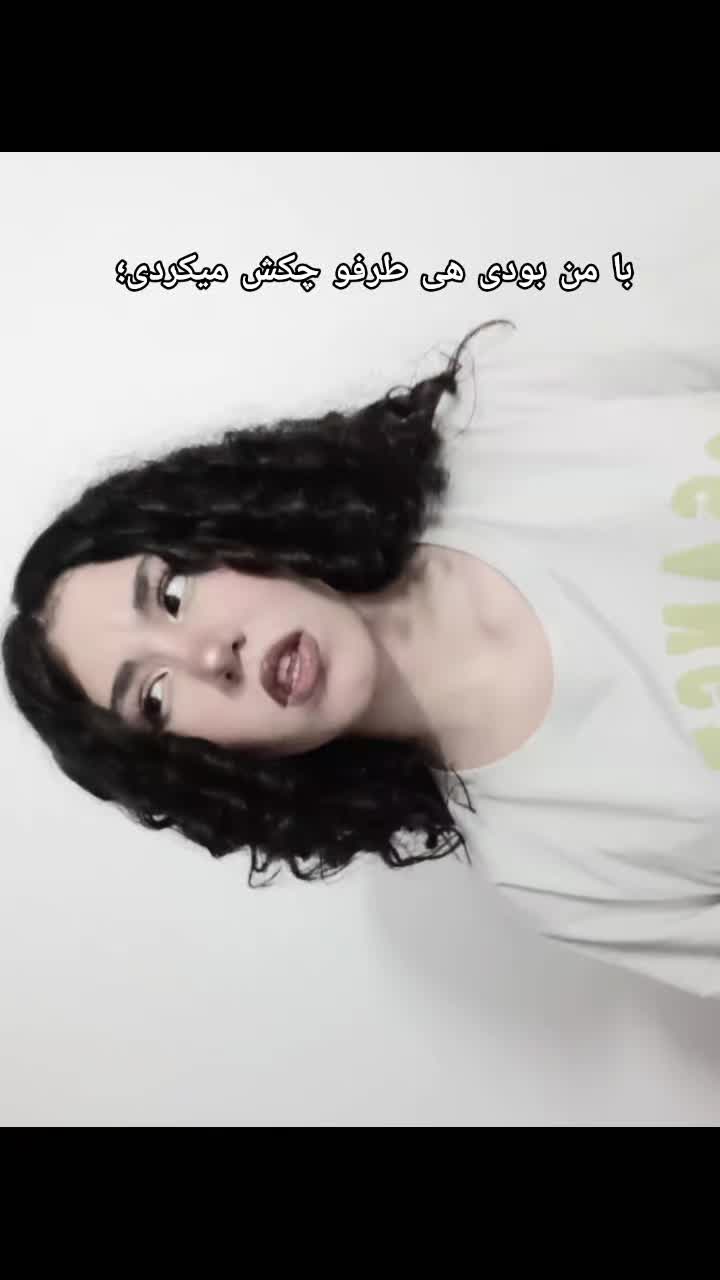 @Ar1naa🫐