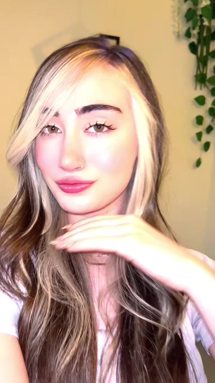 @Matina.B