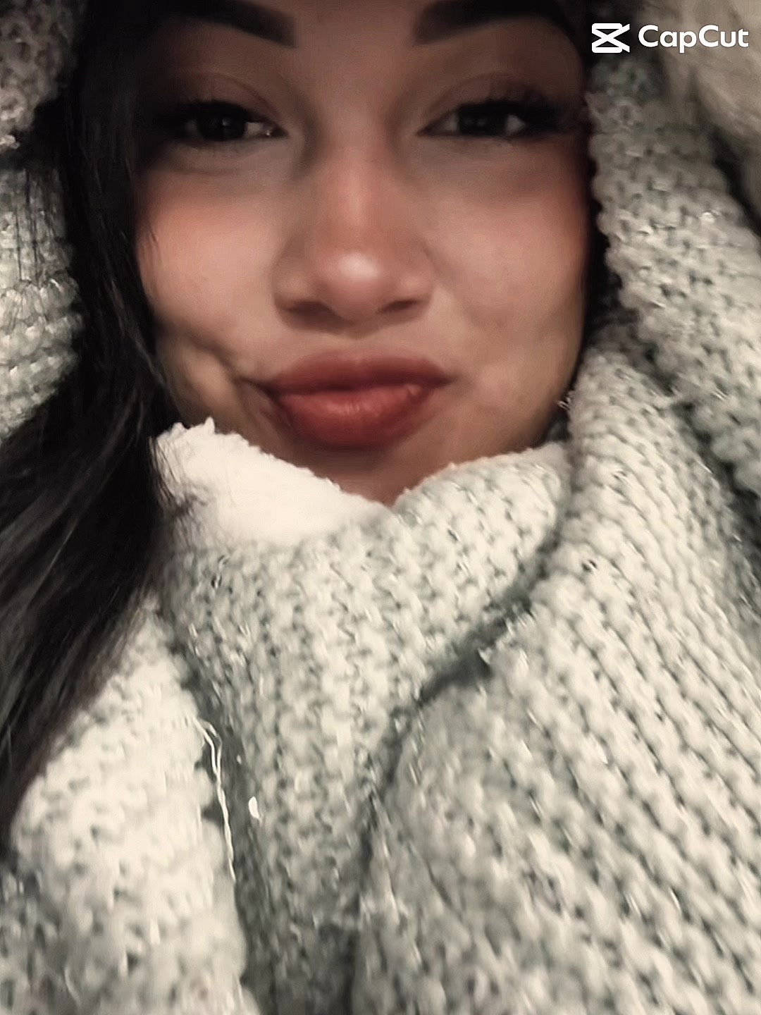 @carolis.593