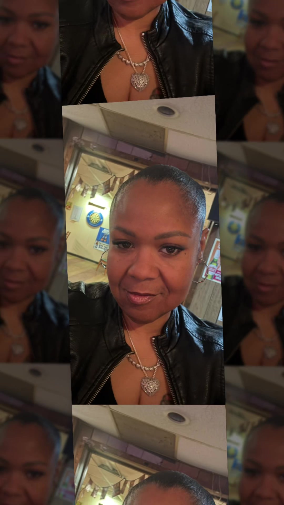 @TLFBossyLady