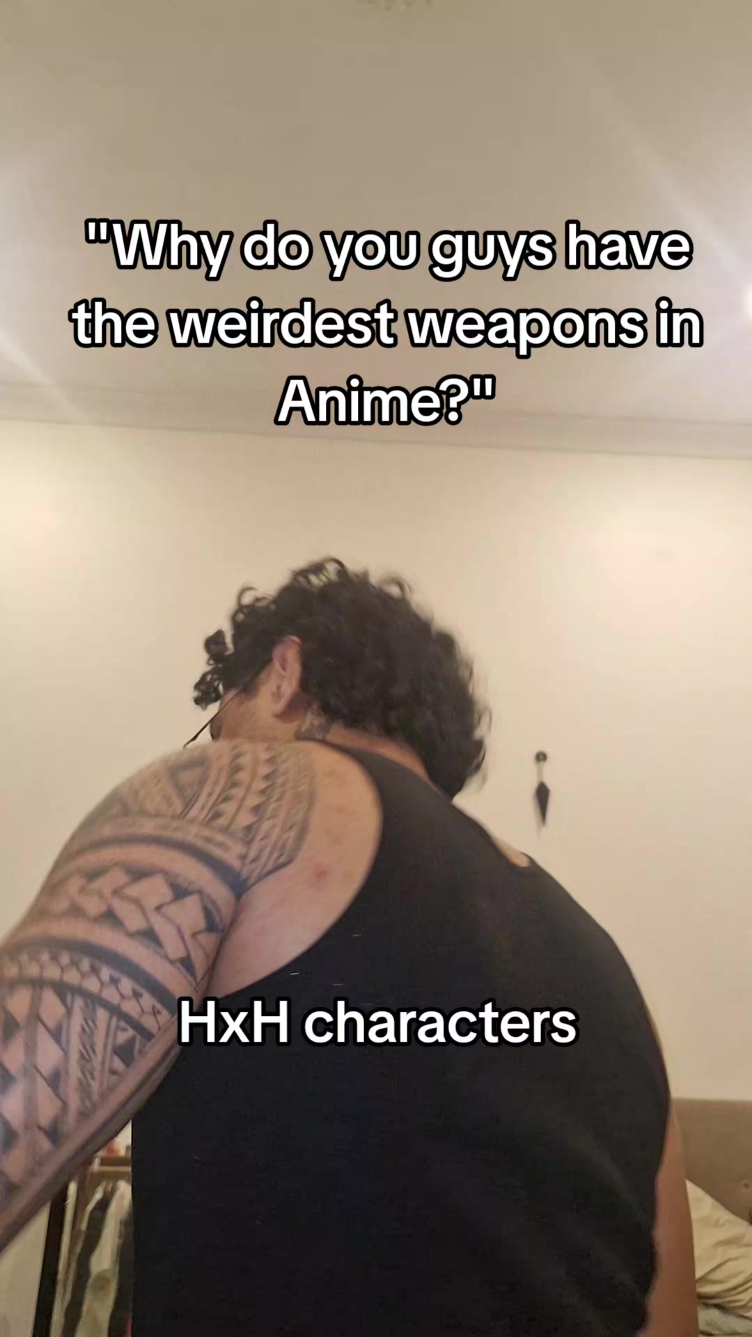 @Thatoneguypace