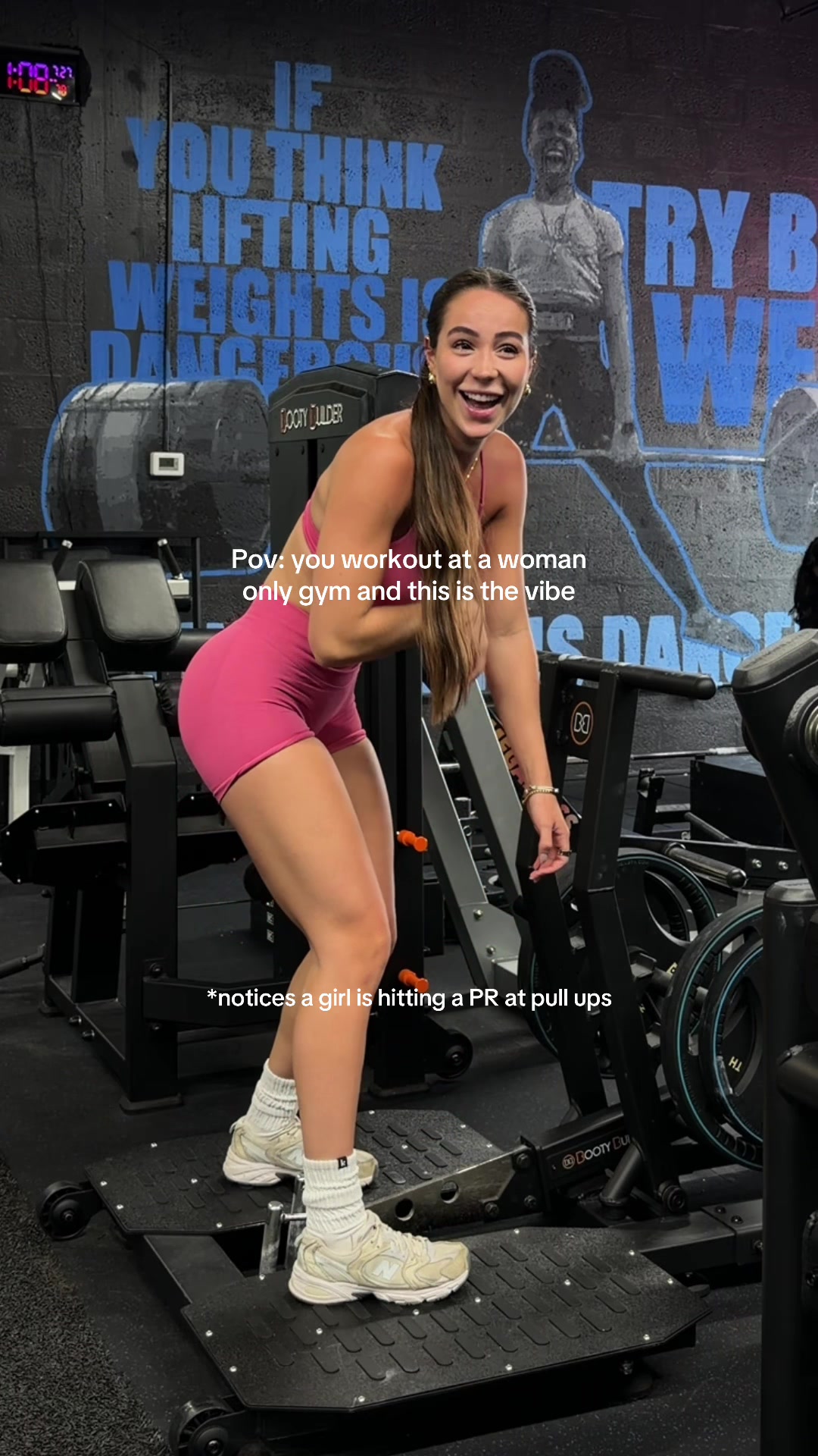 @rayssafitt