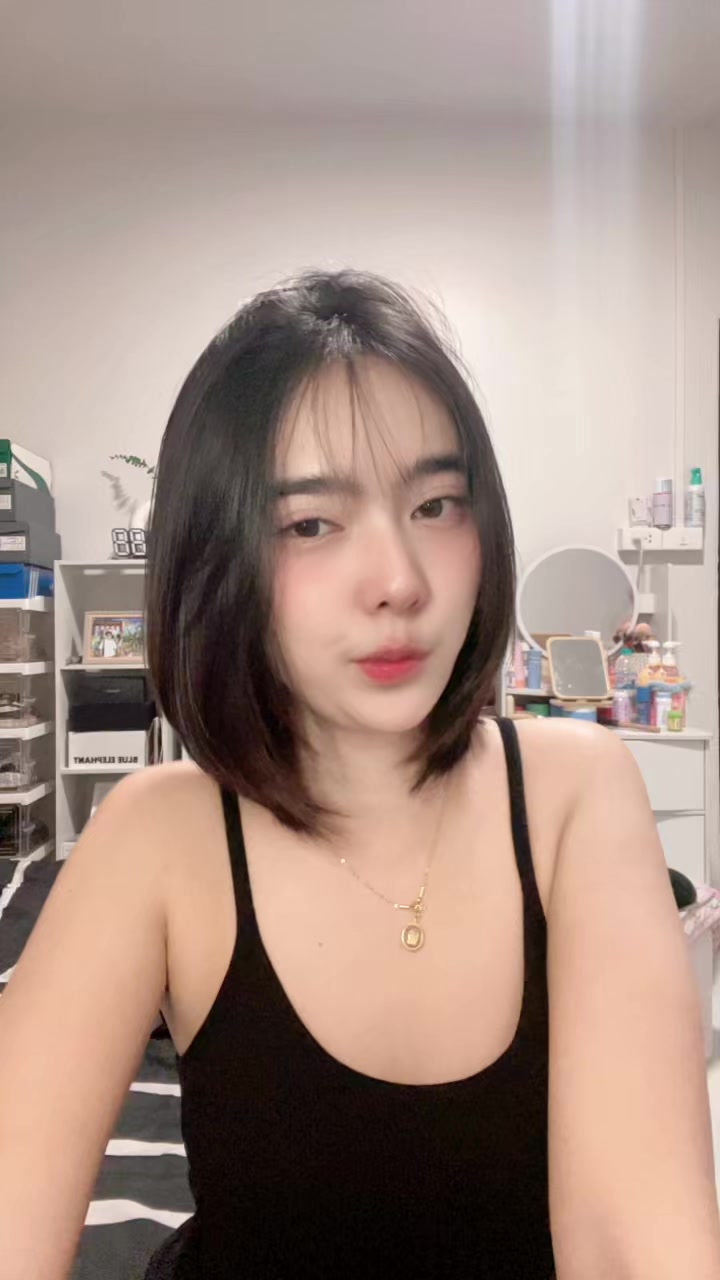 @Fah🌻🤍
