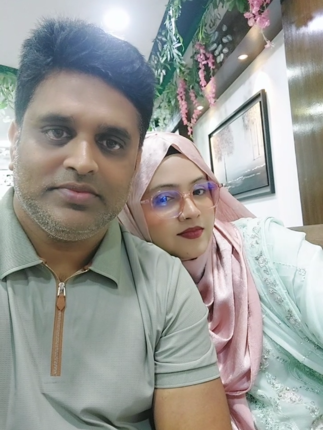 @heroasad Khanstar