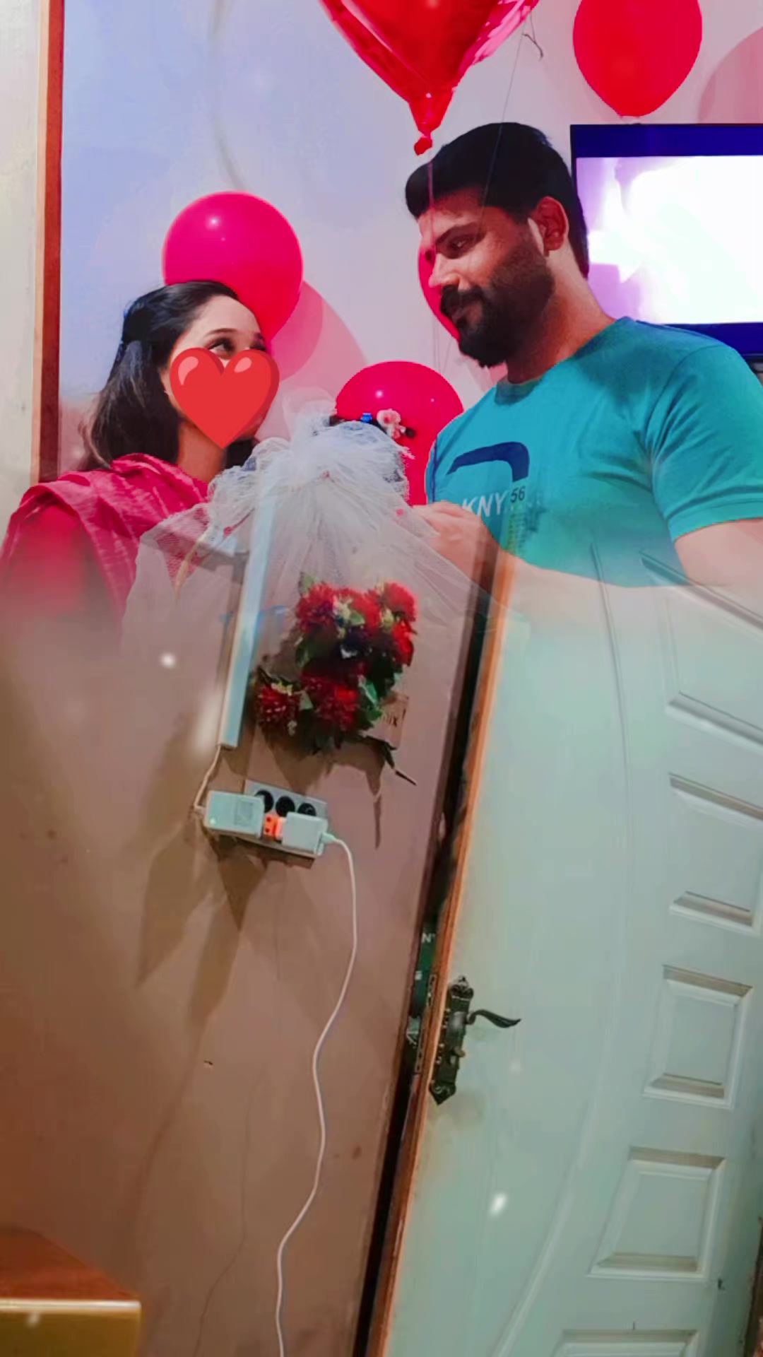 @𝑺𝒖𝒌𝒂𝒊𝒏𝒂 𝒇𝒂𝒕𝒊𝒎𝒂💜