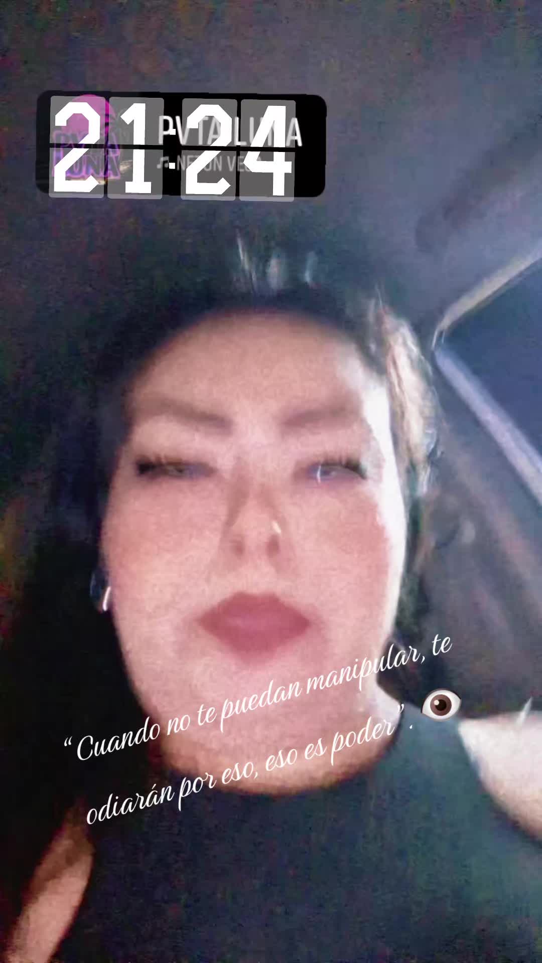 @Beatriz Herrera