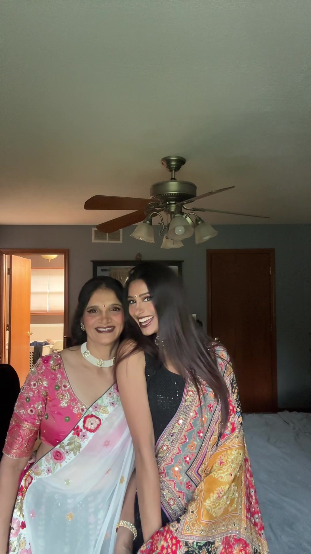 @Aditi Patel