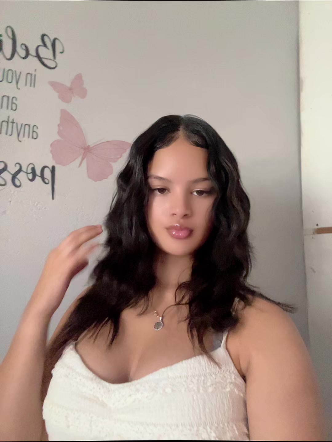 @𝒦