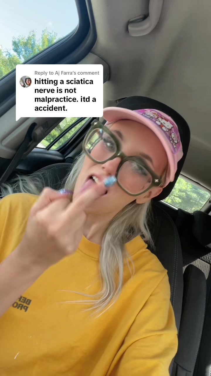 @Gabrielle Regina