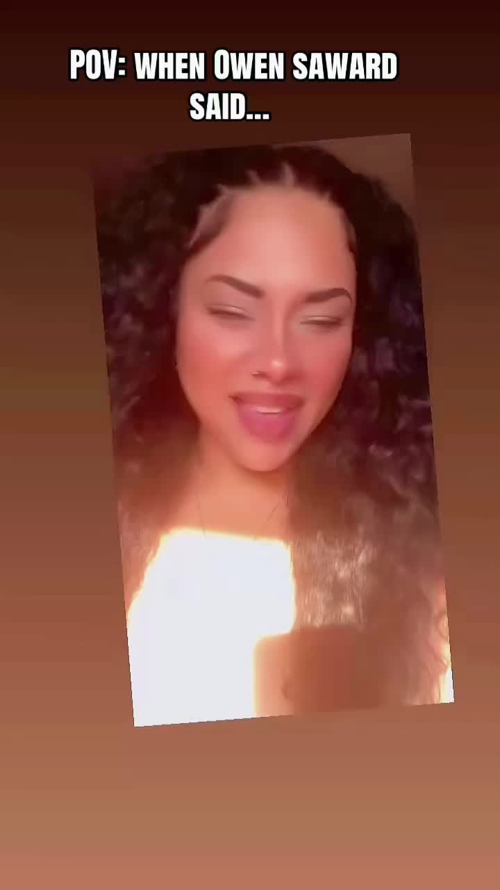 @Mamikeyz🦾