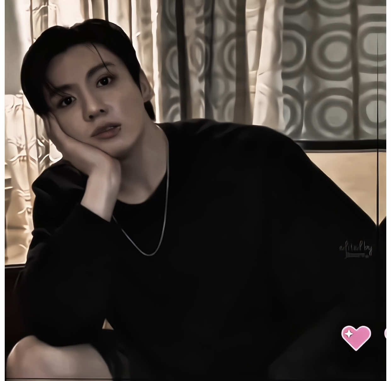 @gguk⁷