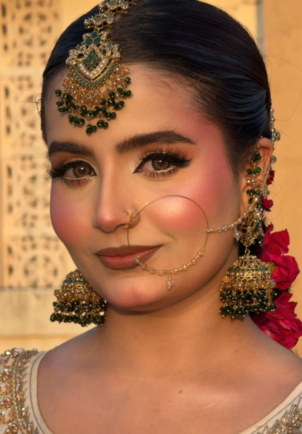 @Mishi_Mua💄