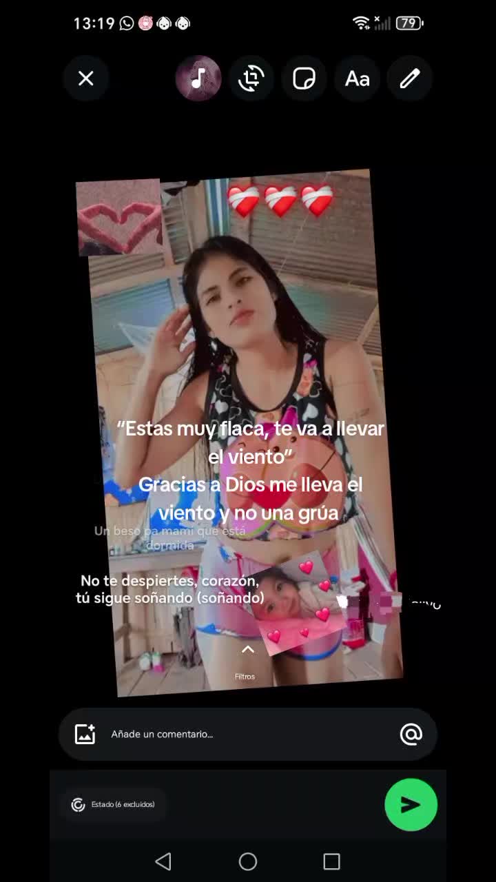 @🌼 MAYERLI 💕