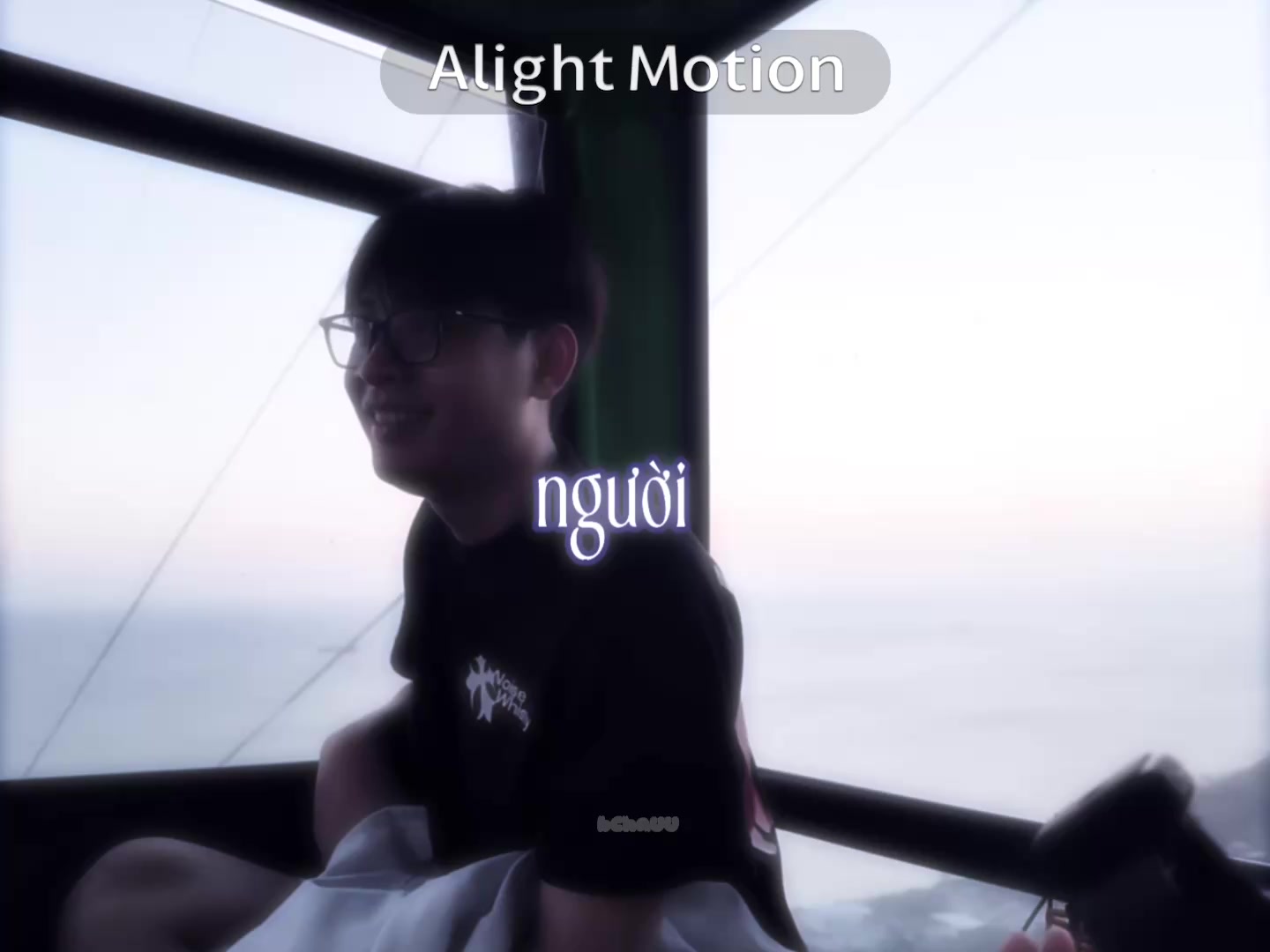 @𝘣𝘤𝘩𝘢𝘶𝘶