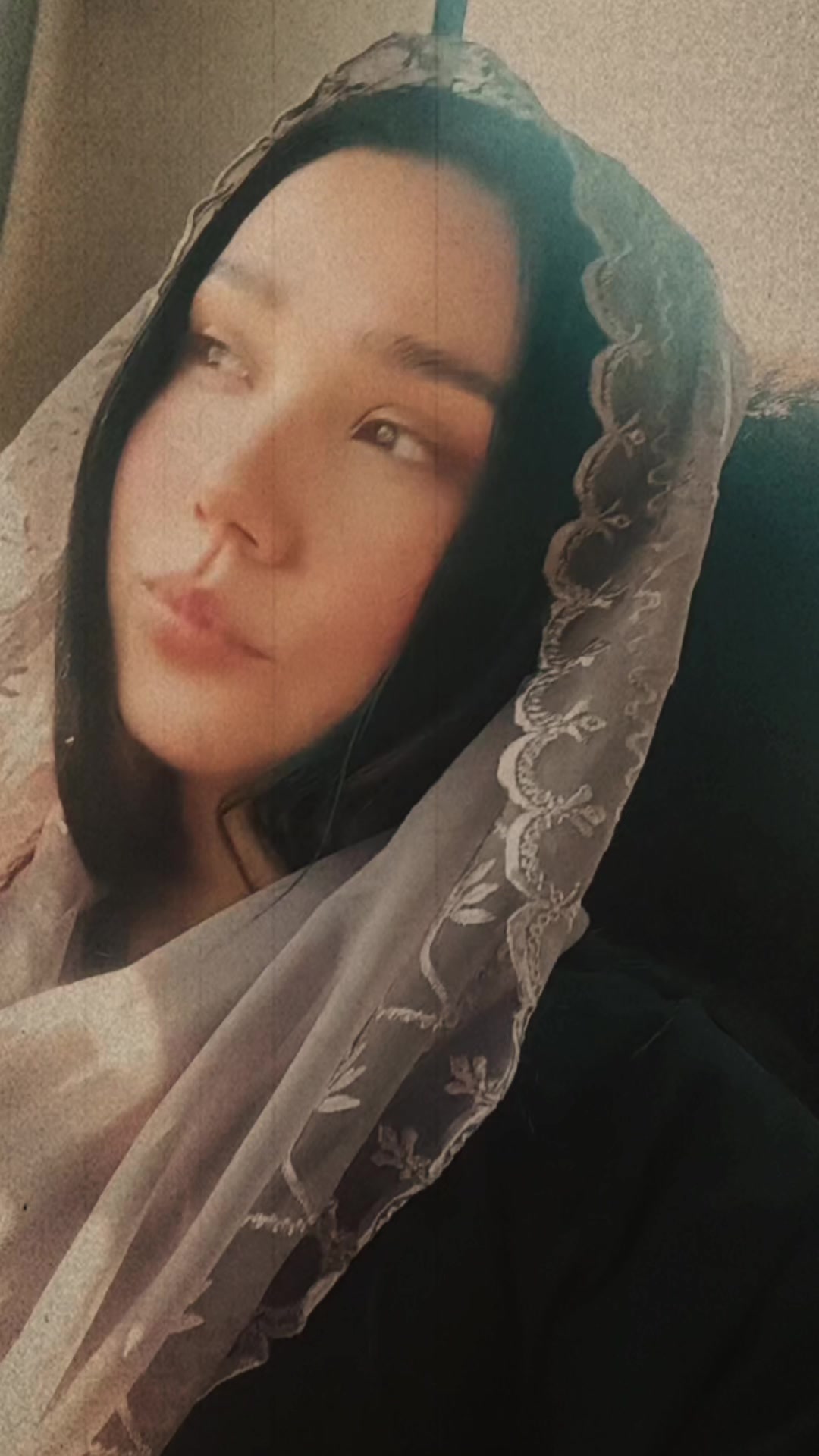 @Palwasha Ejlasi