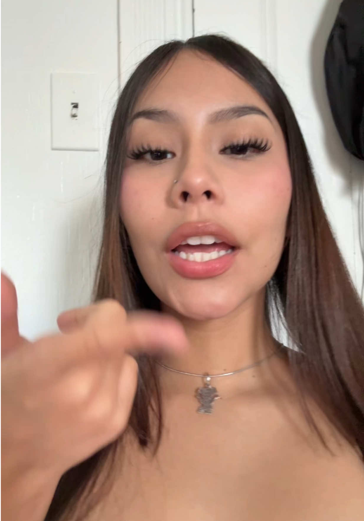 @mika🇵🇪