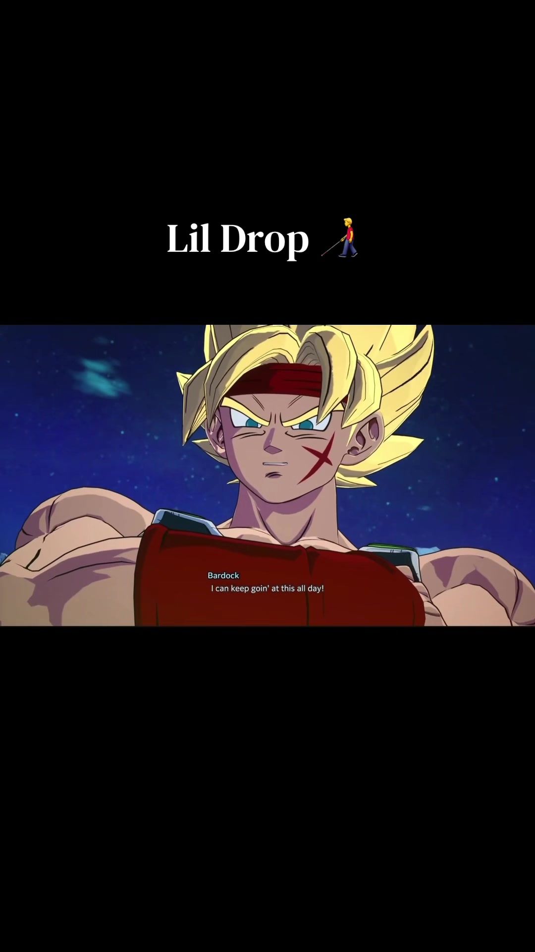 @𝓑𝓮𝓻𝓽𝓸𝓖𝓸𝓮𝓼𝓥𝓲𝓻𝓪𝓵