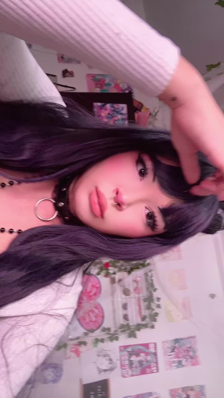 @Aliengutz