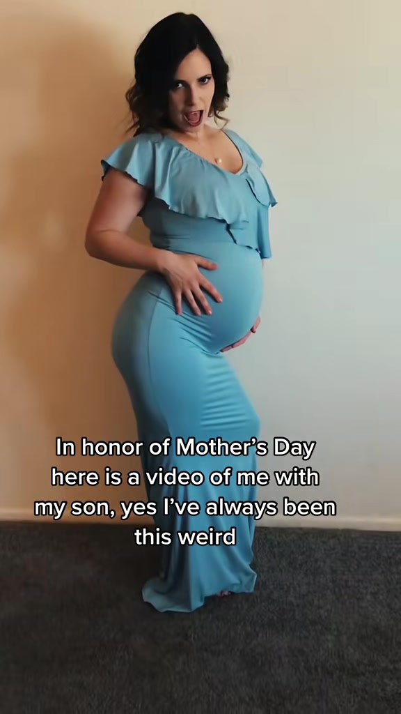 @Annie Kundis