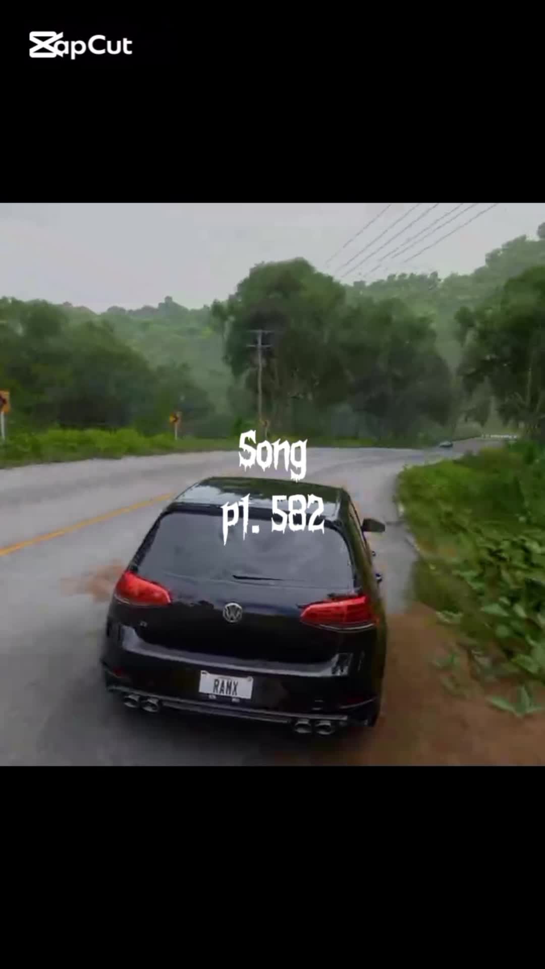 @ℭ𝔯𝔦𝔰𝔱𝔦𝔞𝔫 🎧