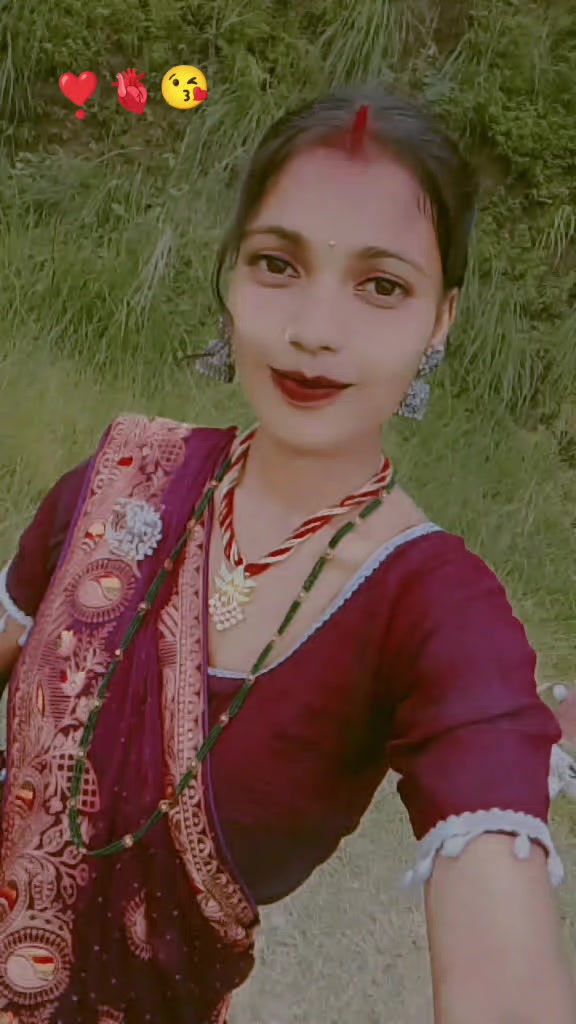 @❣️💝Janki 👩❤️👨 Naresh💖❣️