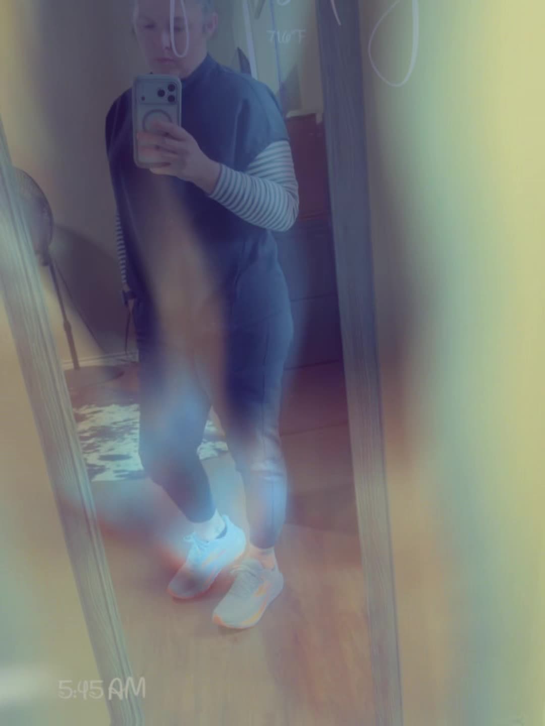 @amberherrington41🖤