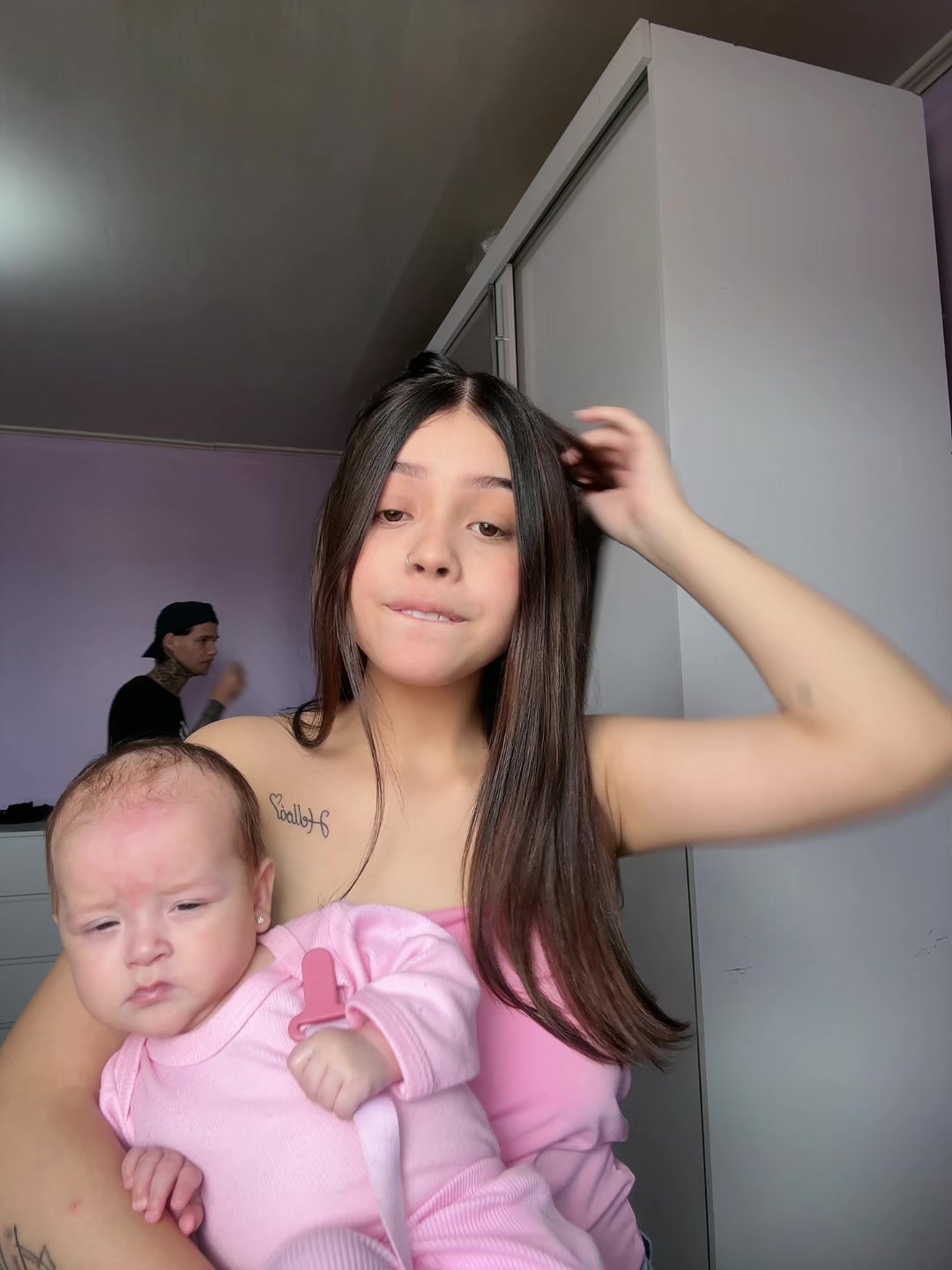 @pabloisaa