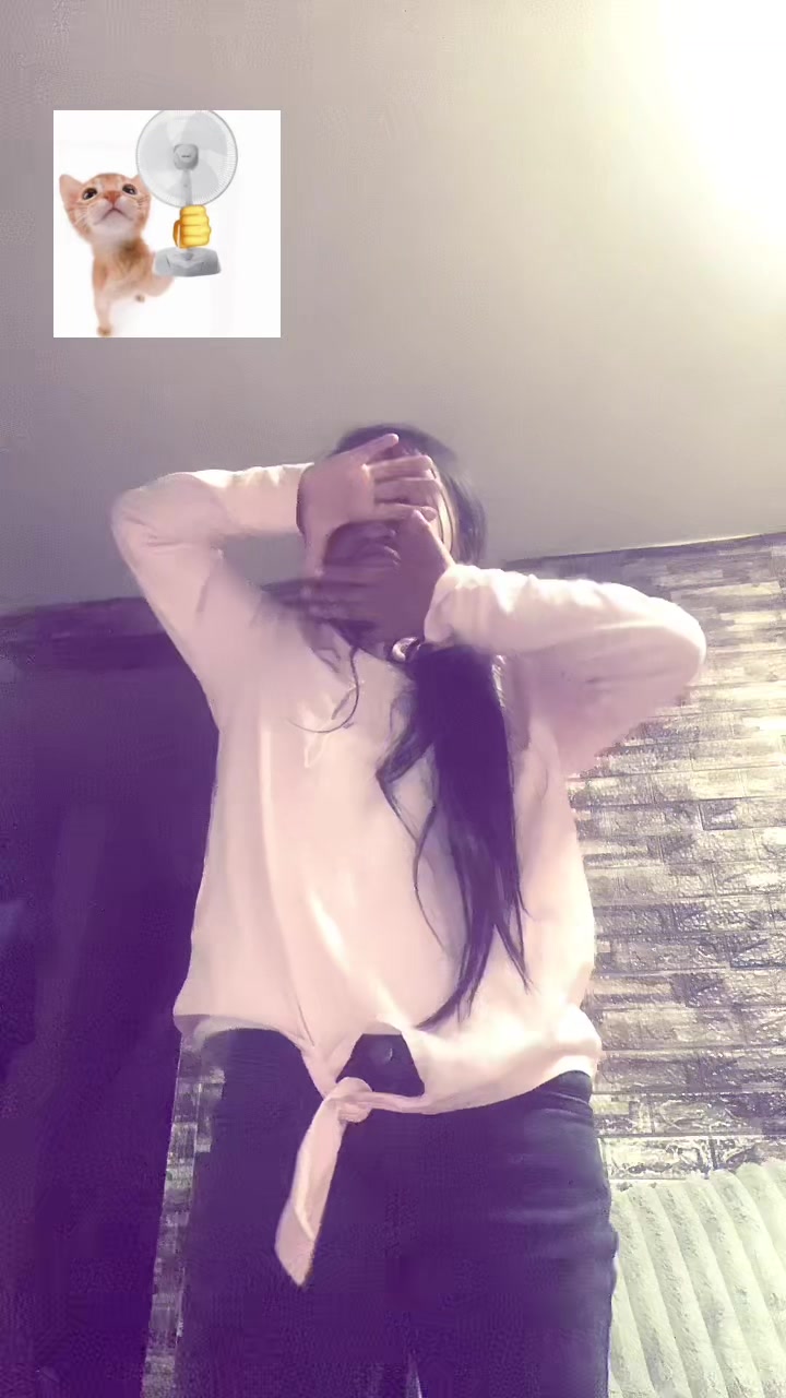 @⌗ ᮫ׂ 𝐌𝐨𝐦𝐨 ׅ⋆ ׅ🌸