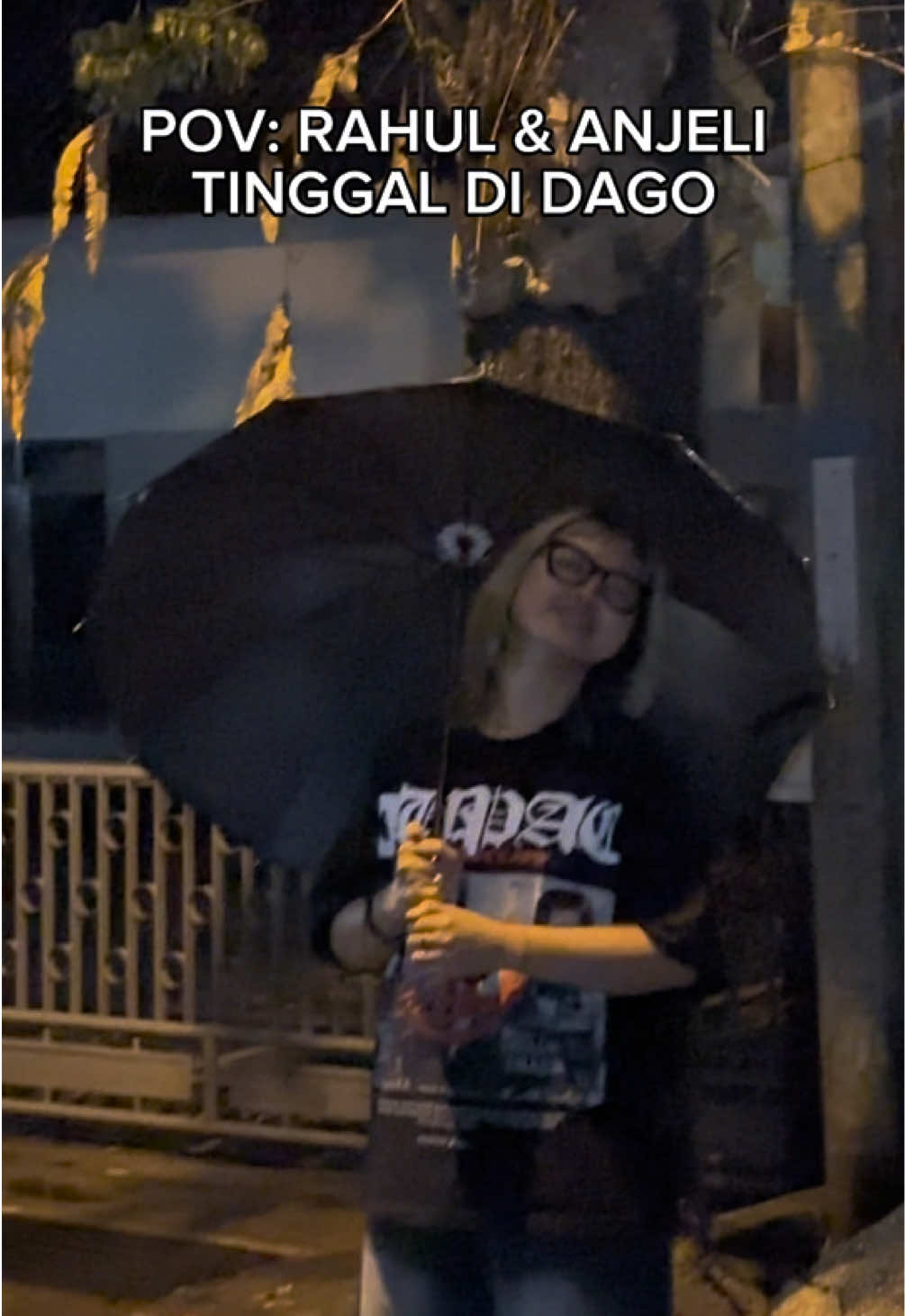 @acimmici