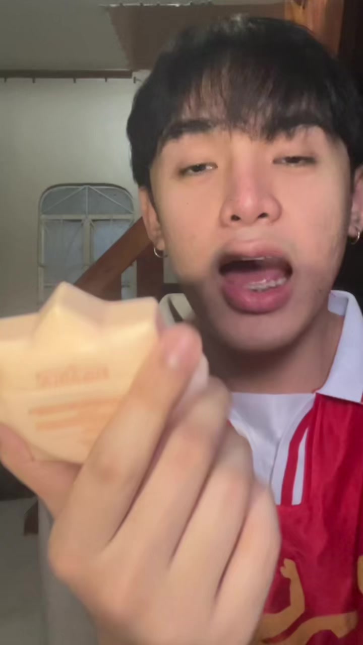 @Junjun