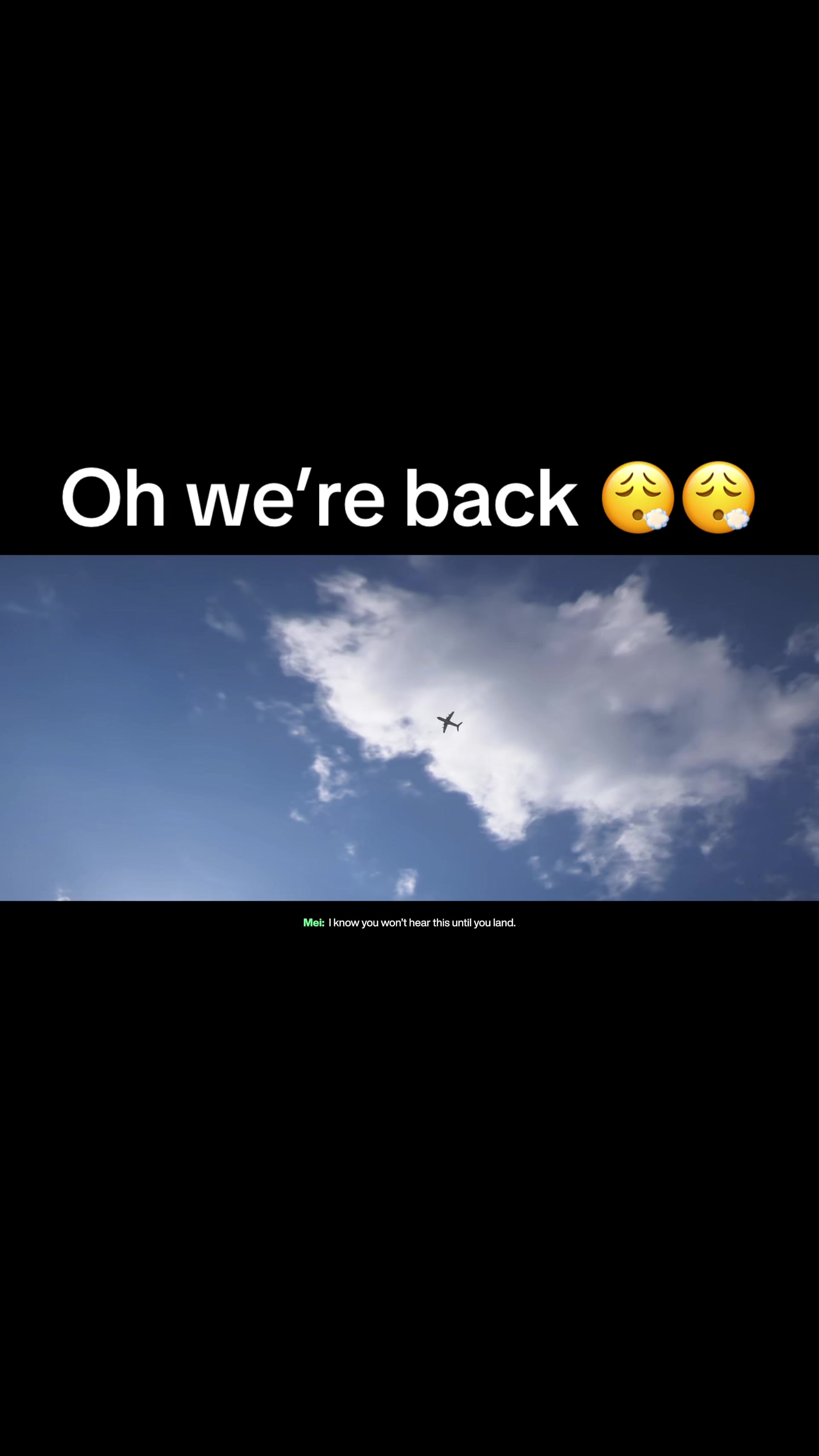 @GraysonOG