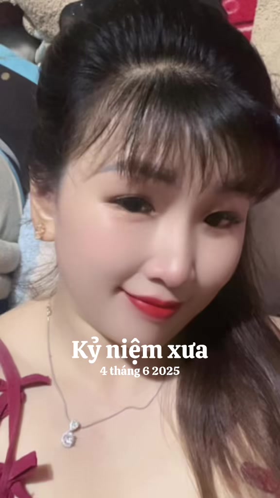 @🐐🫶🏻út Loan tiền Giang 🐐