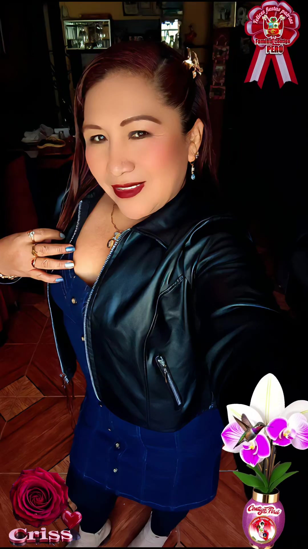 @🌹💖criss_tanta80oficial💖🌹