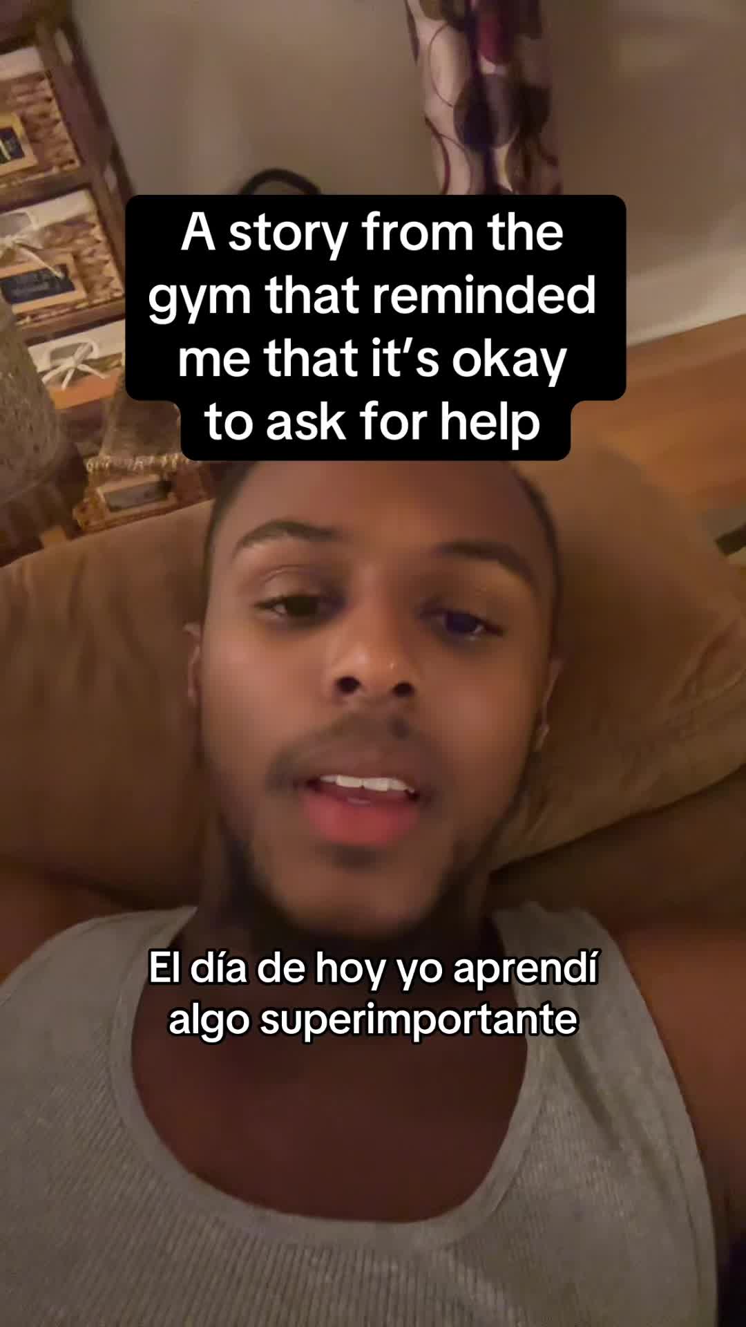 @Dejour (NOT DIGGY)
