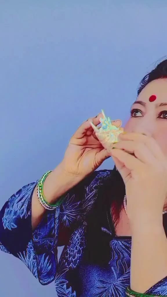 @bandanabista