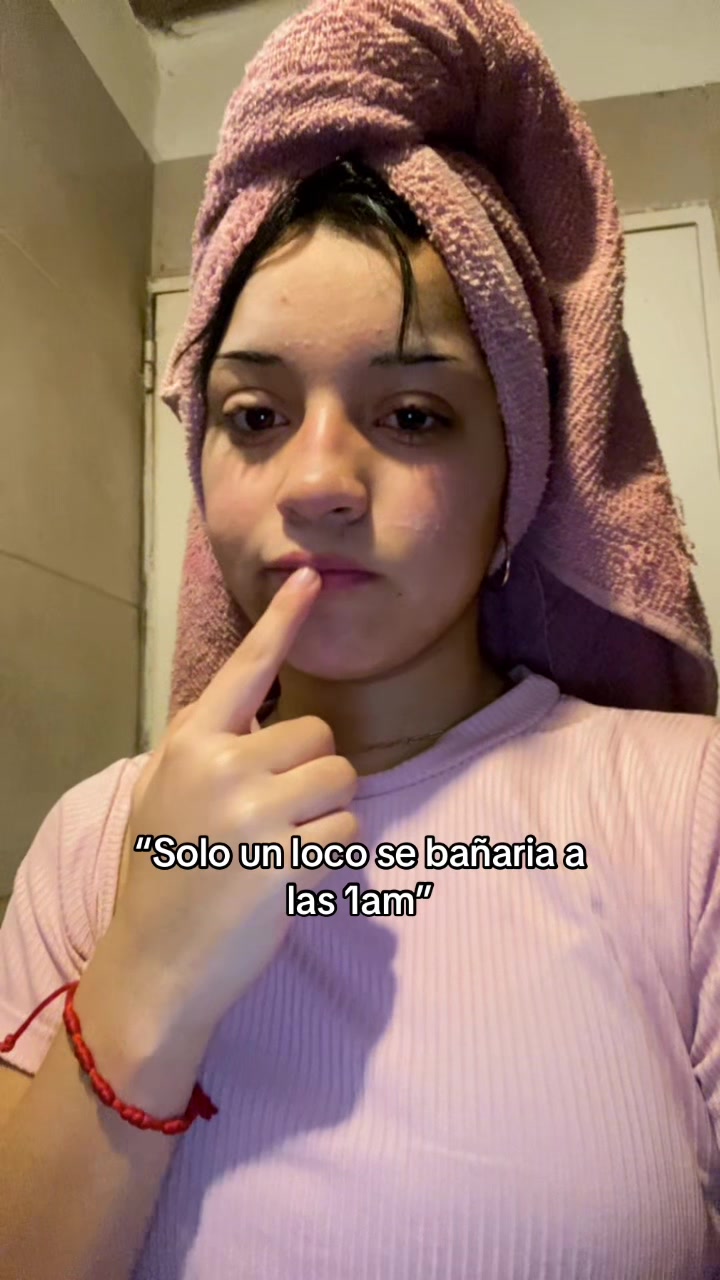 @Ingrid G.