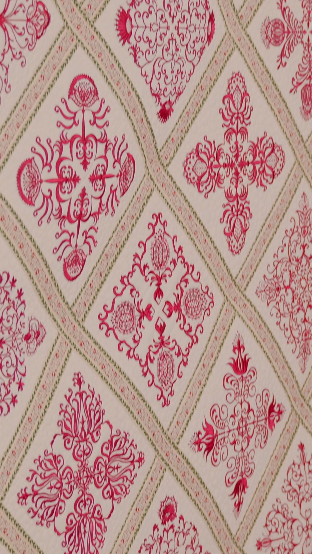 @Embroidery Legacy