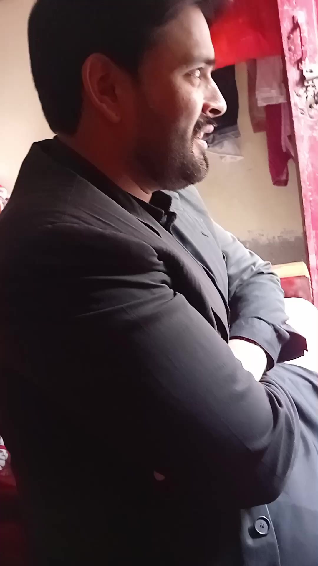 @ASarslanvoice