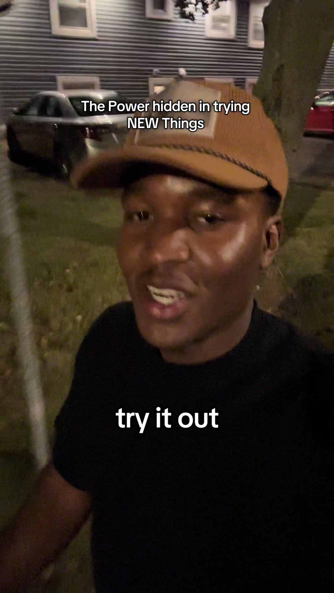 @Kregg