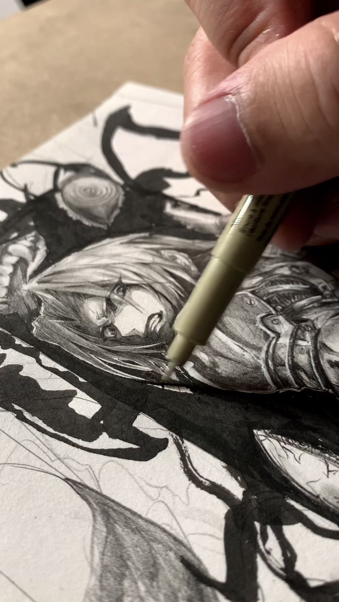 @GRIPICA_DRAWING