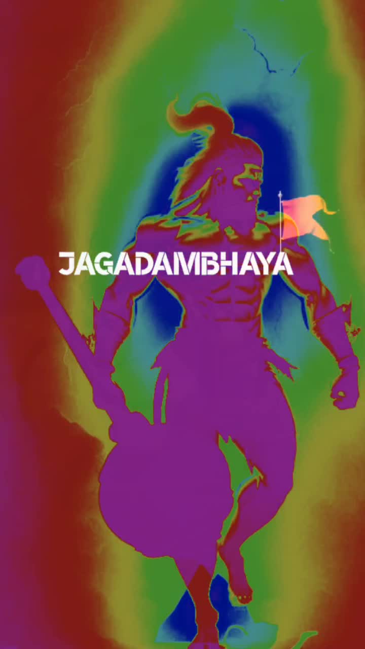 @Aaaa
