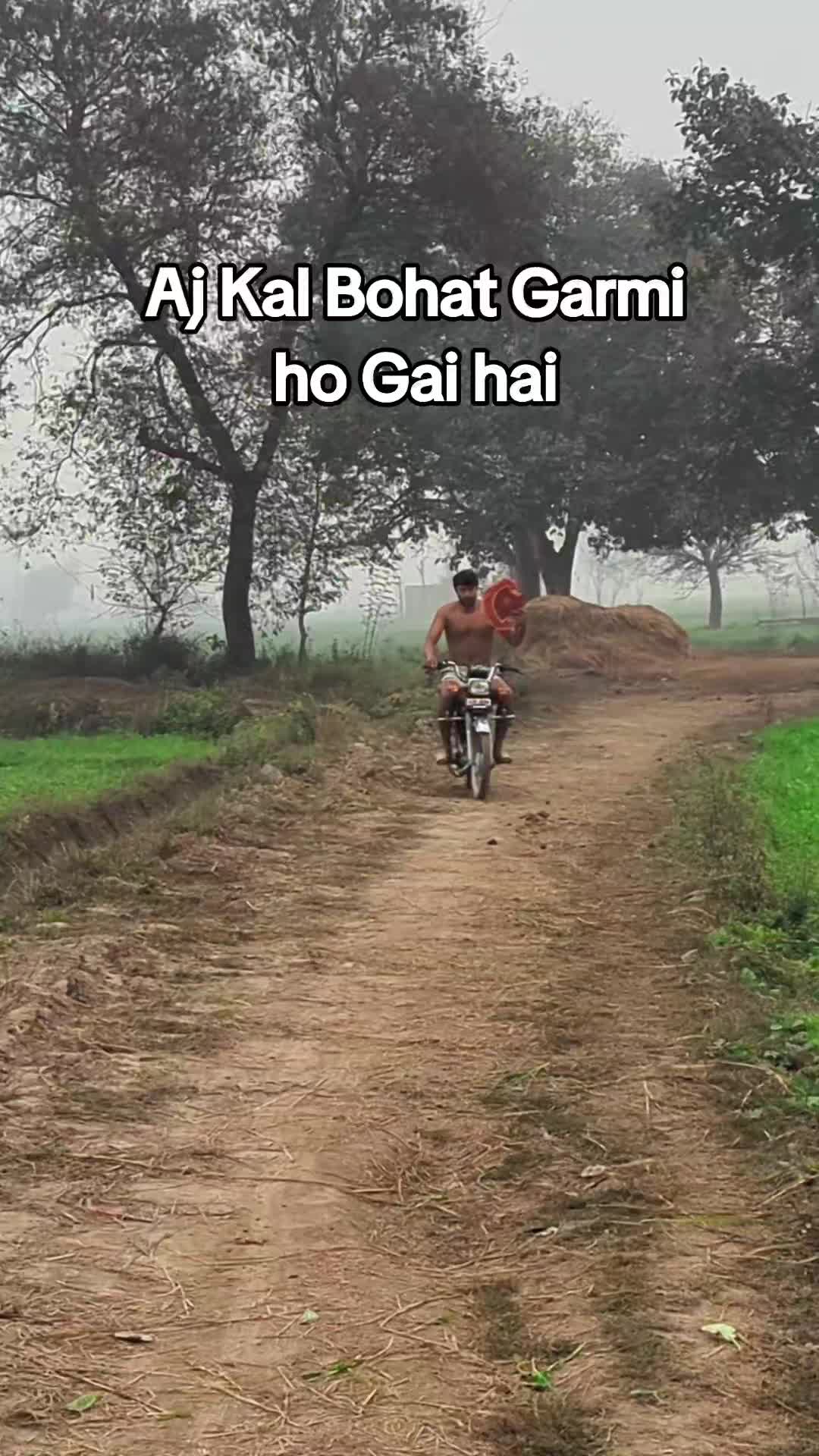 @Hassan Tipu