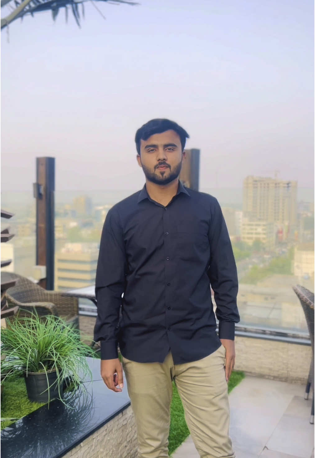 @Ahsan Abbasi ⛎