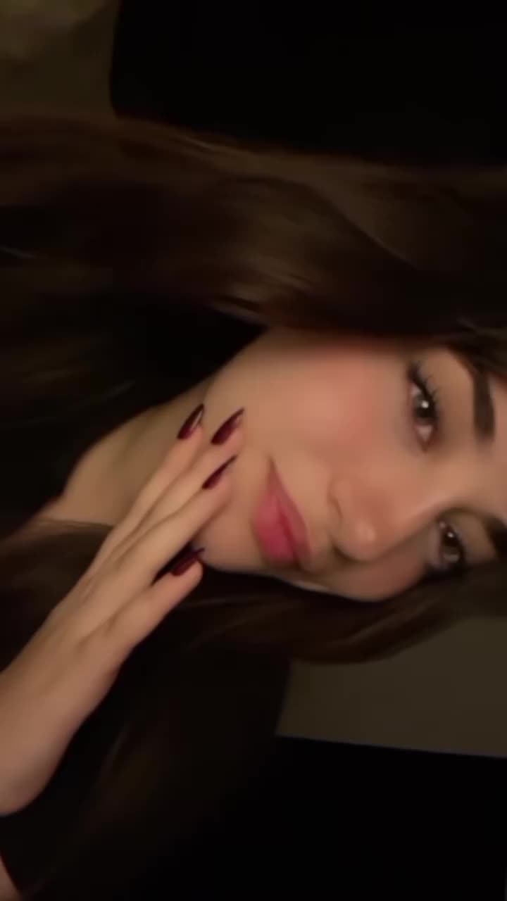 @Aylaa🪐