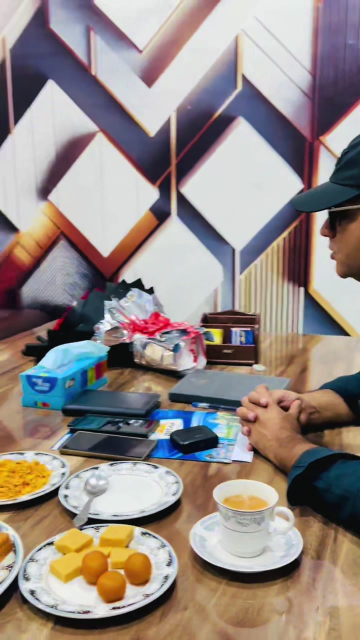 @وقاص روہی والا